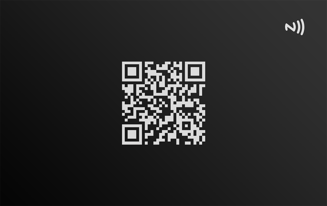 TAPLY Card Pro 2