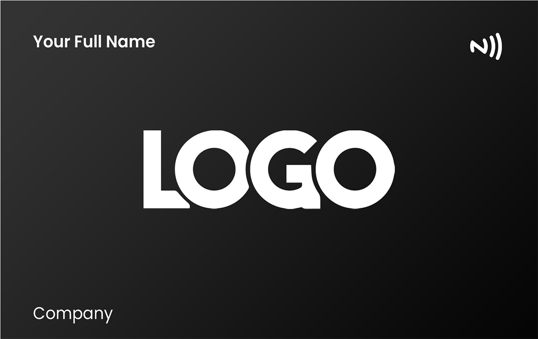 TAPLY Card Identity